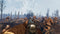 WW1 Verdun: Western Front (PS5) 8720254990064