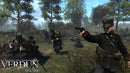 WW1 Verdun: Western Front (Playstation 5) 8720254990064