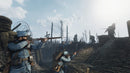 WW1 Verdun: Western Front (PS5) 8720254990064