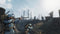 WW1 Verdun: Western Front (PS5) 8720254990064
