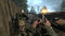 WW1 Verdun: Western Front (PS5) 8720254990064