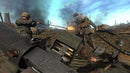 WW1 Verdun: Western Front (PS5) 8720254990064