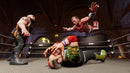 WWE 2K Battlegrounds (Xbox One & Xbox Series X) 5026555362559