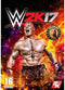 WWE 2K17 (PC) 5026555065412