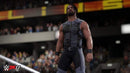 WWE 2K17 (Xbox One) 5026555358538