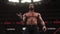 WWE 2K18 (PS4) 5026555423434