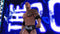 WWE 2K22 (Playstation 4) 5026555429375