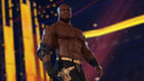 WWE 2K22 (Xbox One) 5026555364751