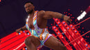 WWE 2K22 (Xbox Series X) 5026555366908