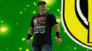 Wwe 2k23 (Xbox Series X) 5026555367936