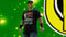 Wwe 2k23 (Xbox Series X) 5026555367936
