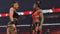 Wwe 2k23 (Xbox Series X) 5026555367936
