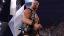 Wwe 2k23 (Xbox Series X) 5026555367936