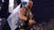 Wwe 2k23 (Xbox Series X) 5026555367936