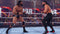 Wwe 2k23 (Xbox Series X) 5026555367936