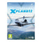 X Plane 12 (PC) 4015918159296