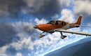X Plane 12 (PC) 4015918159296