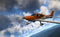 X Plane 12 (PC) 4015918159296