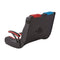 X ROCKER DUAL RIVALS GAMING STOL 094338511130