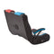 X ROCKER DUAL RIVALS GAMING STOL 094338511130