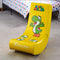 X ROCKER OFFICIAL NINTENDO SUPER MARIO ALL-STAR COLLECTION – YOSHI gaming stol 094338200959