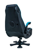 X ROCKER OFFICIAL SONY PLAYSTATION INFINITI 2.1 gaming stol 094338517712