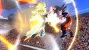 X360 DRAGONBALLZ XENOVERSE 3391891980326