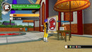 X360 DRAGONBALLZ XENOVERSE 3391891980326