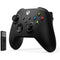 XBOX BREZŽIČNI KONTROLER + ADAPTER WINDOWS 10 889842657586