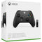 XBOX BREZŽIČNI KONTROLER + ADAPTER WINDOWS 10 889842657586