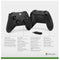 XBOX BREZŽIČNI KONTROLER + ADAPTER WINDOWS 10 889842657586