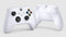 XBOX Brezžični Kontroler - Robot White 889842611564