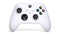 XBOX Brezžični Kontroler - Robot White 889842611564