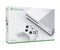 XBOX ONE S 1TB bele barve 889842105094