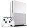 XBOX ONE S 1TB bele barve 889842105094