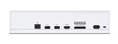 Xbox Series S 889842651386