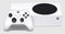 Xbox Series S 889842651386