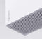 Xbox Series S 889842651386