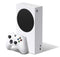 Xbox Series S 889842651386