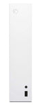 Xbox Series S 889842651386