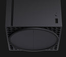 Xbox Series X 889842640793