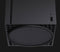 Xbox Series X 889842640793