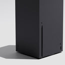 Xbox Series X 889842640793