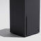 Xbox Series X 889842640793