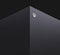 Xbox Series X 889842640793