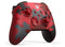 XBOX WIRELESS CONTROLLER - DAYSTRIKE CAMO brezžični kontroler 889842716498