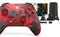 XBOX WIRELESS CONTROLLER - DAYSTRIKE CAMO brezžični kontroler 889842716498