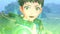 Xenoblade Chronicles 2 (Nintendo Switch) 045496420956