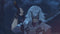 Xenoblade Chronicles 2 (Nintendo Switch) 045496420956