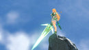 Xenoblade Chronicles 2 (Nintendo Switch) 045496420956